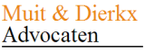 logo-muit-dierkx-advocaten